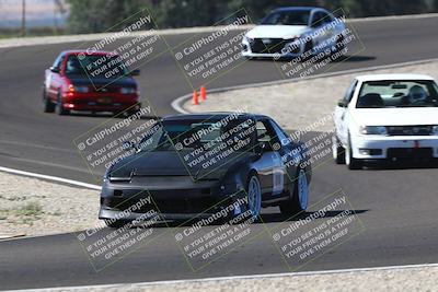 media/Oct-04-2025-Speed Ventures (Sat) [[3f074c1365]]/Purple/Session 2 (Turn 3)/